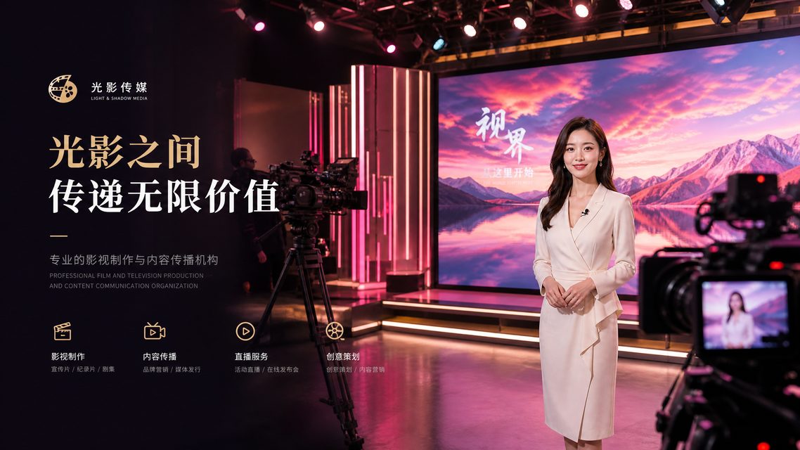 寸止挑战-寸止挑战电影解说视频 | 2025年度必看国产电影深度解析